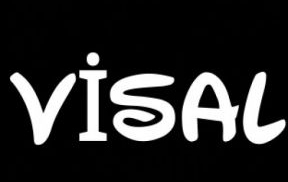 Visal Nedir? 9