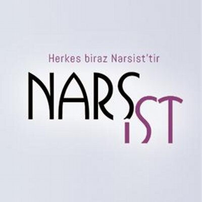 Narsist Nedir? 1