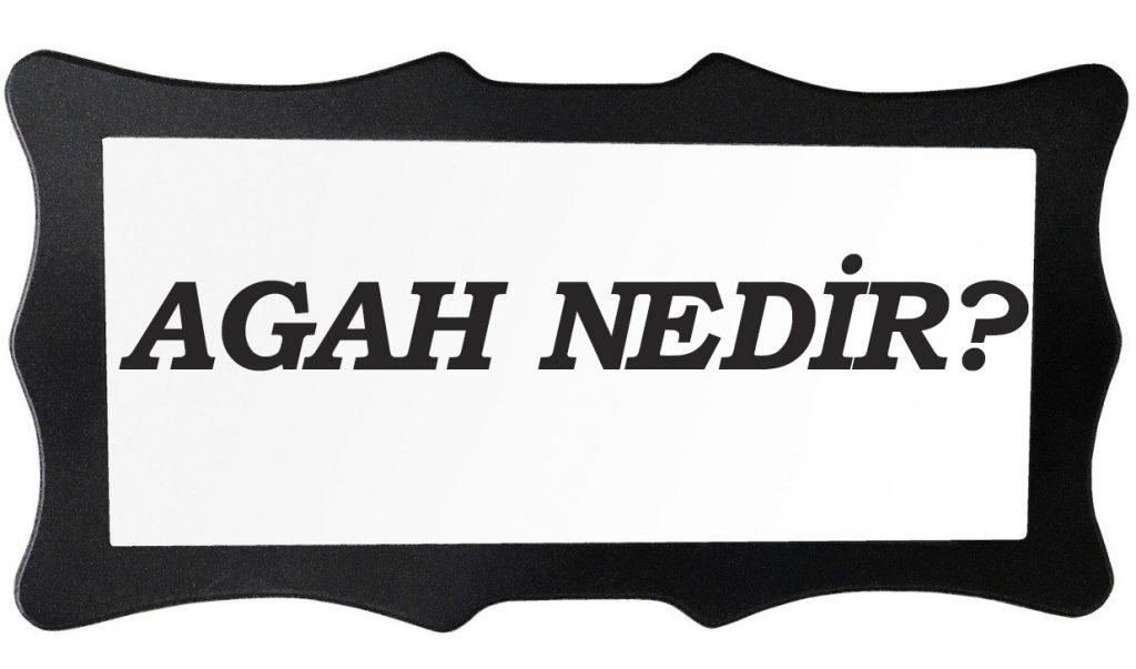 Lokum Nedir? OnedirkiKelime Bulucu