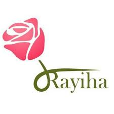 Rayiha Nedir? 1