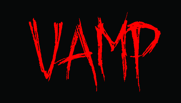 VAMP NEDİR? 1