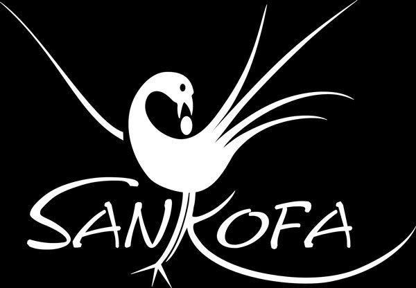 Sankofa Nedir? 1