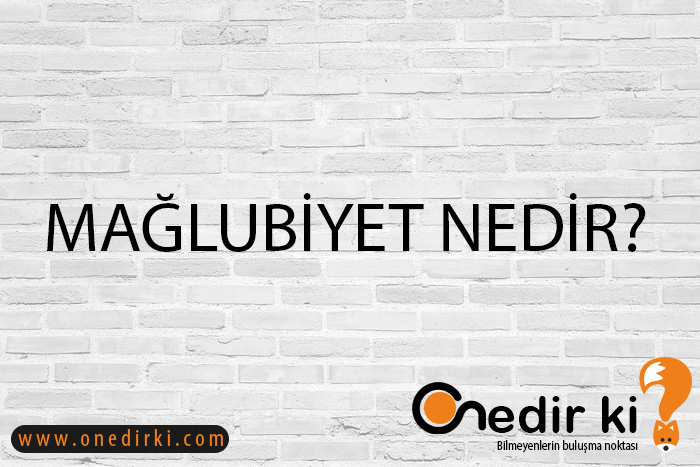 trendbet güncel giriş holigan tv izle bein sport