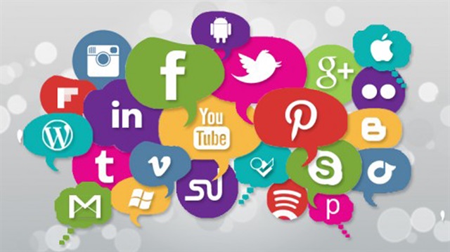 Sosyal Medya Nedir? 1