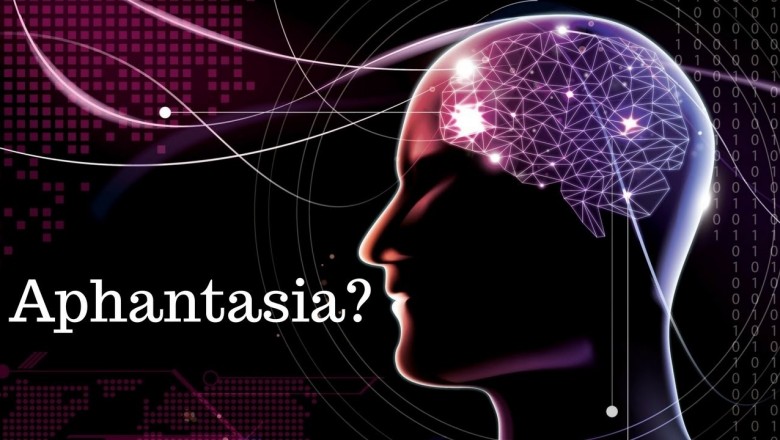 Aphantasia Nedir? 25