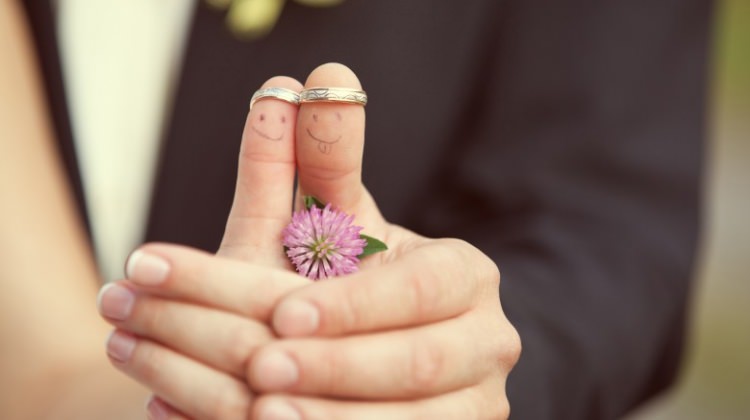 Evlilikte Aşkı Öldürmemek İçin 10 Altın Kural! 30