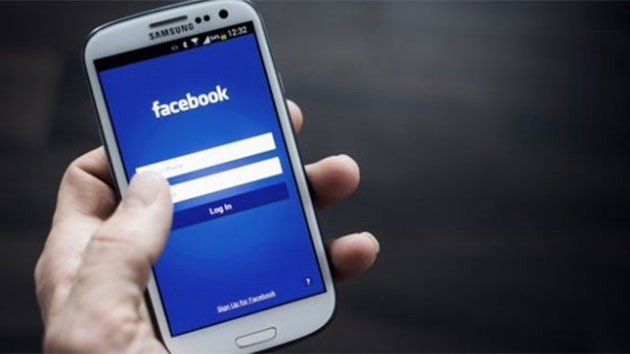 Facebook'tan Yeni Skandal! 217 Milyon Kullanıcının Telefon Numarası İfşa Oldu... 4