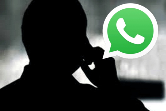 Whatsapp Konuşmaları Mahkemede Delil Olarak Kullanılır mı? 1