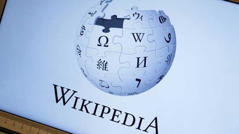 Wikipedia aradan geçen 3 yılın sonunda Türkiye'de erişime açılıyor! 8