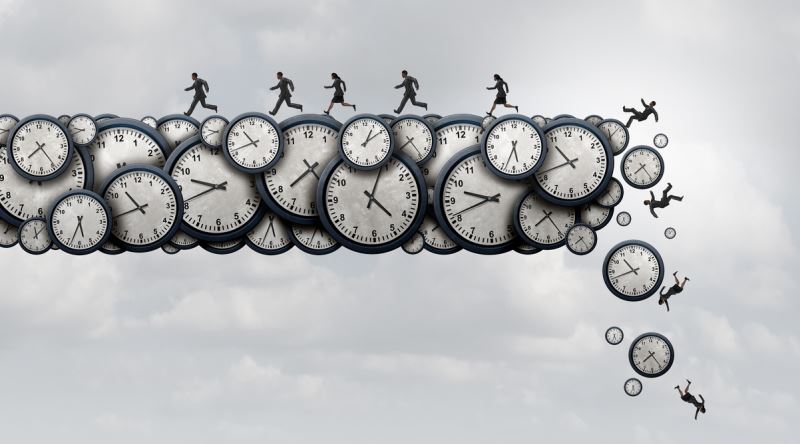 10 bin saat kuralı Nedir? 1
