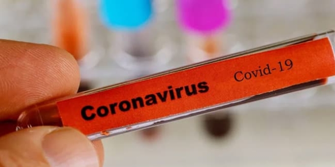 Koronavirüs aşısı İsrail tarafından bulundu, 90 gün içinde kullanıma hazır olacak! 1