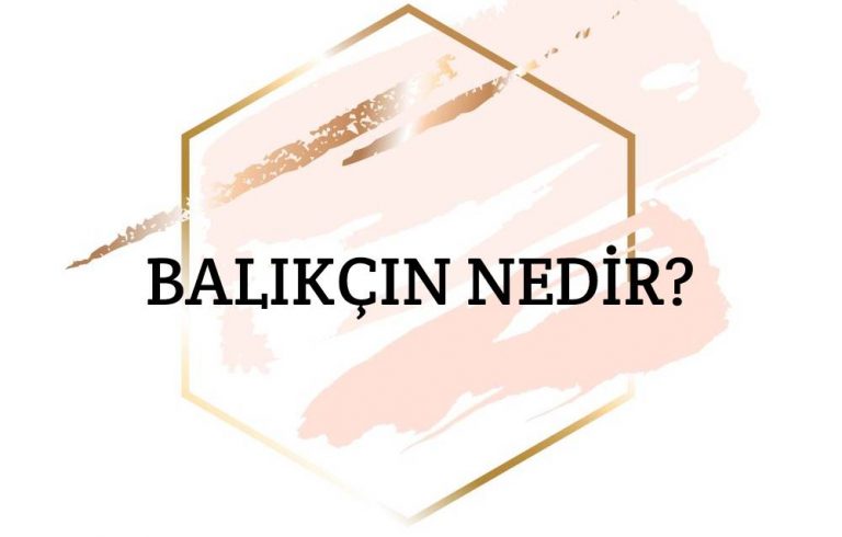 HİTAM NEDİR? Nedirs Nedir Nedemek Zıt AnlamEş AnlamKelime Bulucu