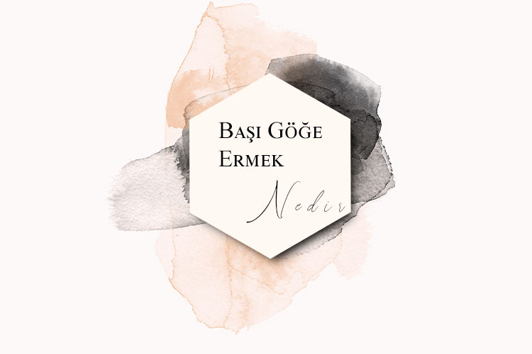 Başı Göğe Ermek Nedir? 1