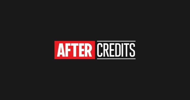 After Credits Nedir? 1