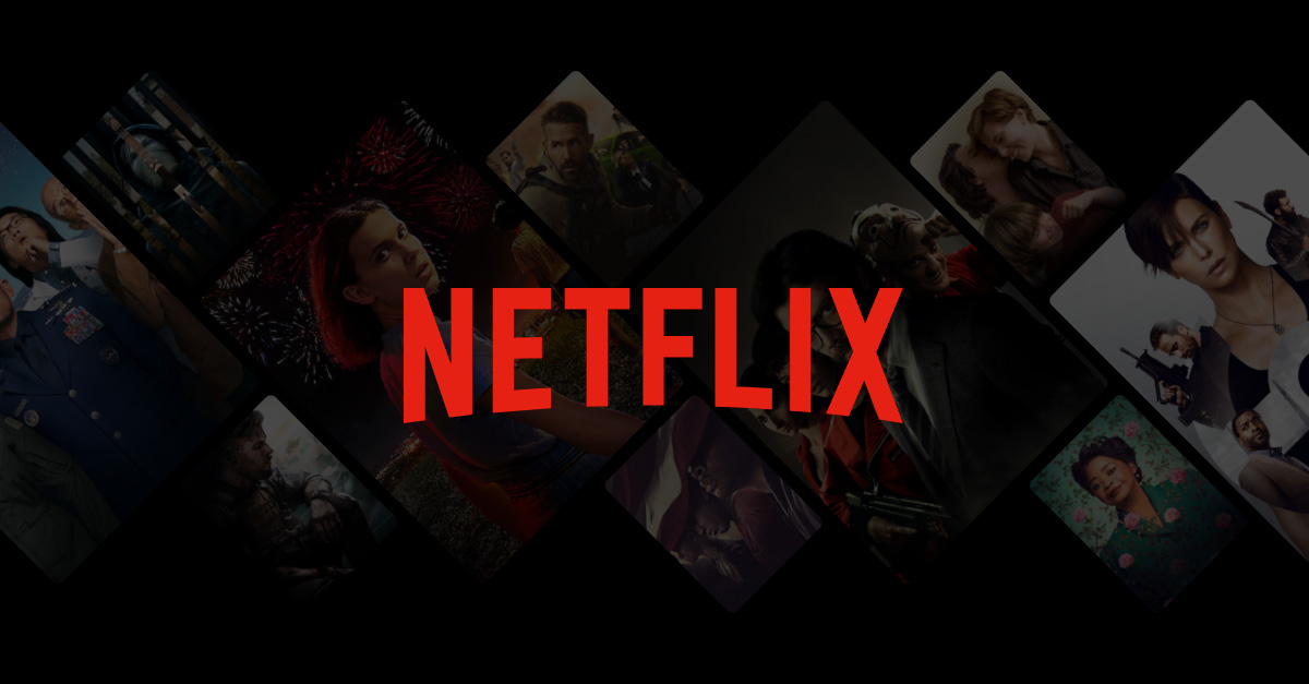 Netflix'te Aradığınız Filmleri Bulmanızı Sağlayan Gizli Kategoriler 10