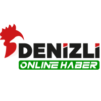 Denizli Haber- Denizlionlinehaber.com 1
