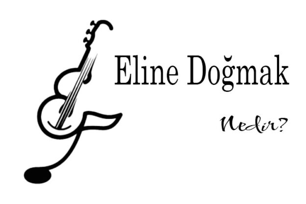 Eline Doğmak Nedir? 1