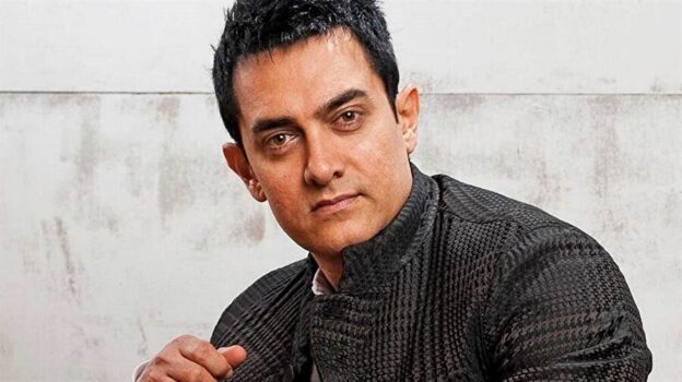 Aamir Khan Kimdir? 1