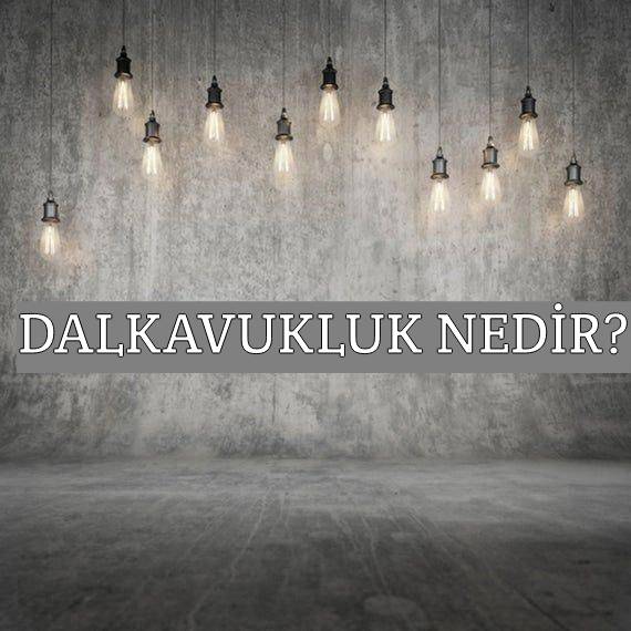 Dalkavukluk Nedir? 2