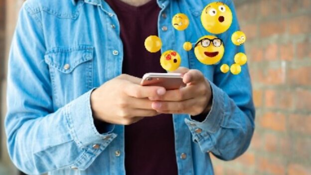 Whatsapp Emojilerinin Anlamları 6