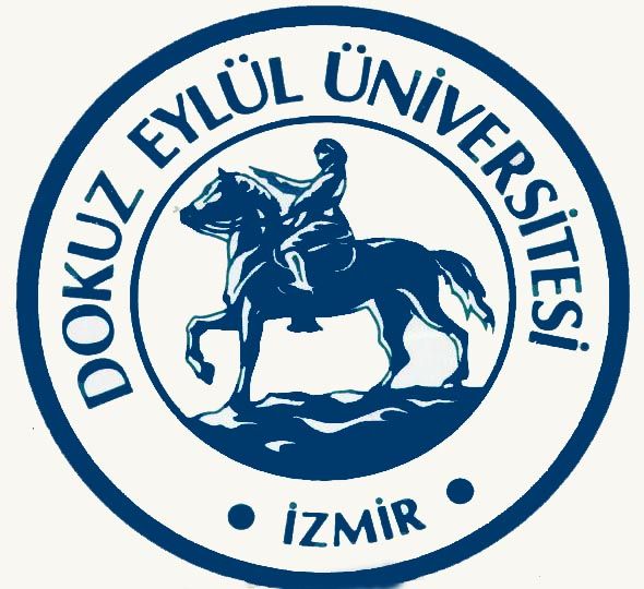 DOKUZ EYLÜL ÜNİVERSİTESİ İŞLETME FAKÜLTESİ ÖĞRENCİLERİ VE GOTRADEGO İŞ BİRLİĞİ İLE SOSYAL SORUMLULUK PROJESİ 2