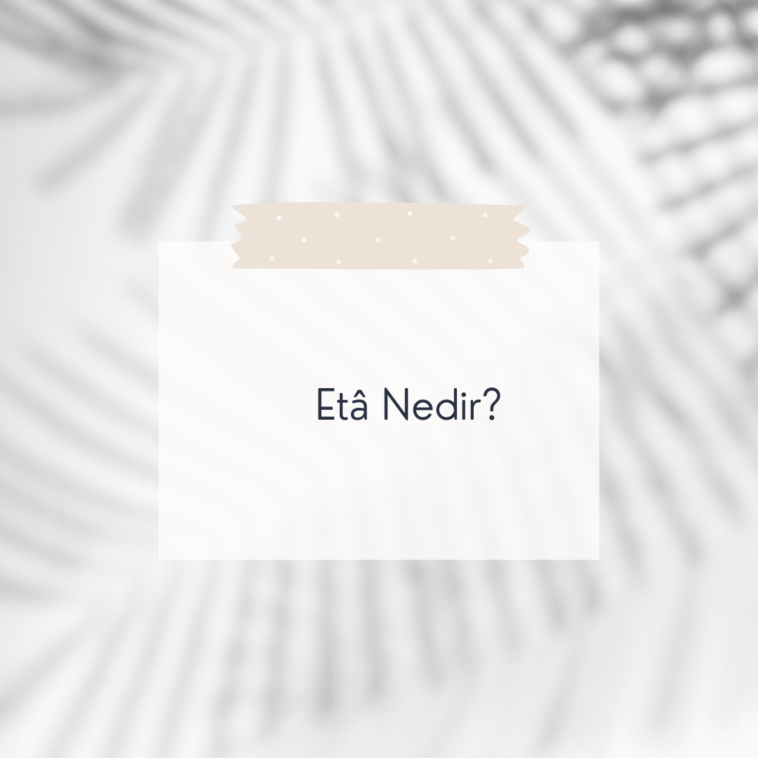 et-nedir-ne-demek-z-t-anlam-e-anlam