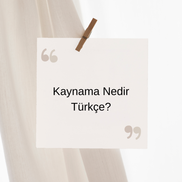 KAYG E ANLAML S NEDIR visual data 5