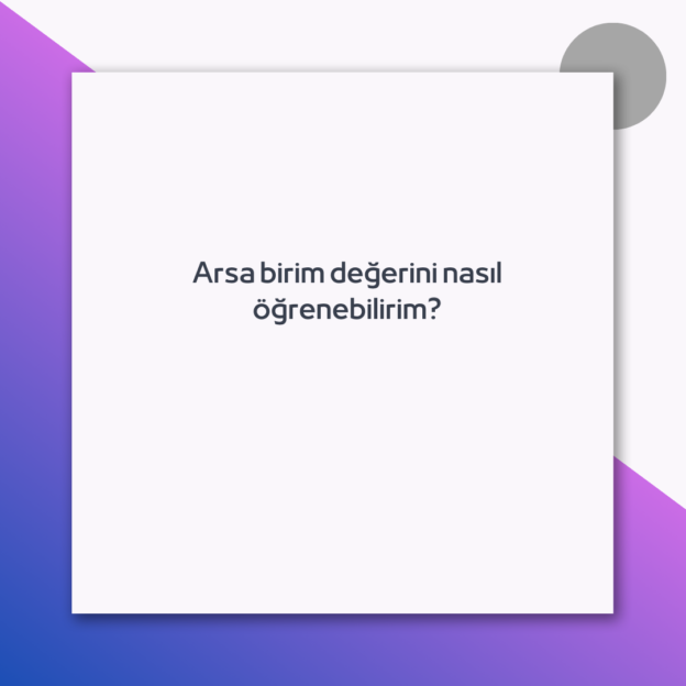 Sıbyan mektebi ne kimler gider?