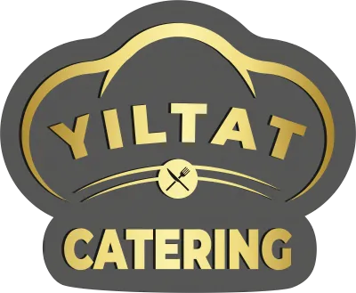Yıltat - Denizli Hazır Yemek - Denizli Tabldot - Catering 1